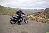 John & Bike Big Bend